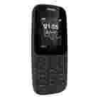Nokia 105 dual